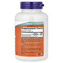 NOW Foods Magnesium Glycinate