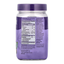 Natrol Sleep &amp; Restore Gummies