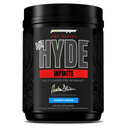 ProSupps Mr. Hyde Infinite Pre-Workout 350g