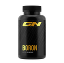 GN Boron