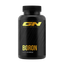GN Boron