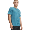 Under Armour Tech Vent VHS Jacquard – Performance T-Shirt
