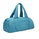 Under Armour UA Studio Soft Duffle