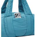 Under Armour UA Studio Soft Duffle