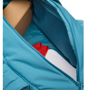 Under Armour UA Studio Soft Duffle
