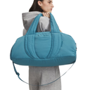 Under Armour UA Studio Soft Duffle