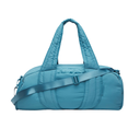 Under Armour UA Studio Soft Duffle