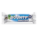 Bounty Hi Protein