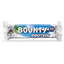 Bounty Hi Protein