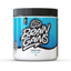 Brain Gains Switch On 2.0