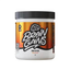 Brain Gains Switch On 2.0