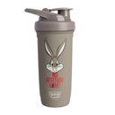 Smartshake Stainless Steel Looney Tunes - Bugs Bunny
