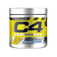 Cellucor C4