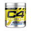Cellucor C4