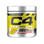 Cellucor C4