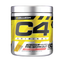 Cellucor C4