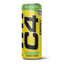 Twisted Lemonade