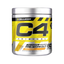 Cellucor C4