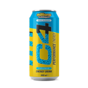 C4 Performance Energy Millions Bubblegum