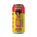 C4 Performance Energy Millions Strawberry