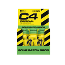 Cellucor C4 Energy Shot