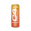 C4 Smart Energy Mango