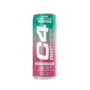 C4 Smart Energy Watermelon