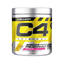 Cellucor C4