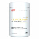 VAST Curcumin 500 Pro