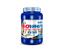 Quamtrax Iso Whey (907g)