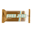 SVEN JACK Hafer Riegel (MHD 07/26)