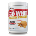 PER4M Egg White Protein