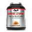 Addict Sport Nutrition IsoPure CFM 90 2kg