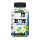ALL STARS Creatine Gummies