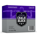 OstroVit Chalk Powder