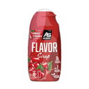 All Stars Flavor Sirup