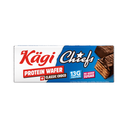 Chiefs Kägi Protein Wafer