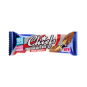 Chiefs Protein Soft Bar Choco Caramel