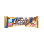 Chiefs Protein Soft Bar Peanut Caramel