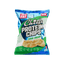 Chiefs Protein Chips Sour Cream