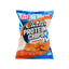 Chiefs Protein Chips Sweet Paprika