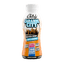 Chiefs Protein Shake