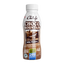Chiefs Protein Shake