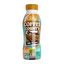 Chiefs Protein Shake