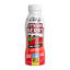 Chiefs Protein Shake