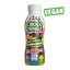 Chiefs Protein Shake Vegan