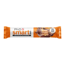 PhD Smart Protein Bar