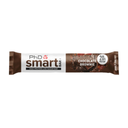 PhD Smart Protein Bar