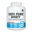 BioTechUSA Pure Whey 2270g
