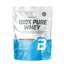 BioTechUSA Pure Whey 1000g